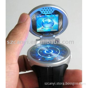 Watch cellphone G104